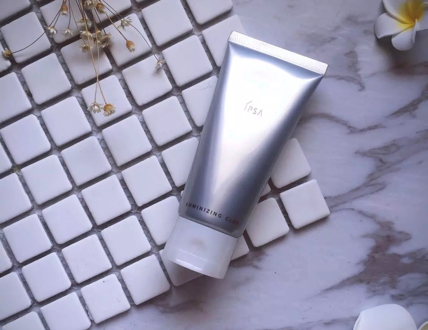 夏天油性皮肤用什么清洁面膜,夏天清洁毛孔用什么护肤品