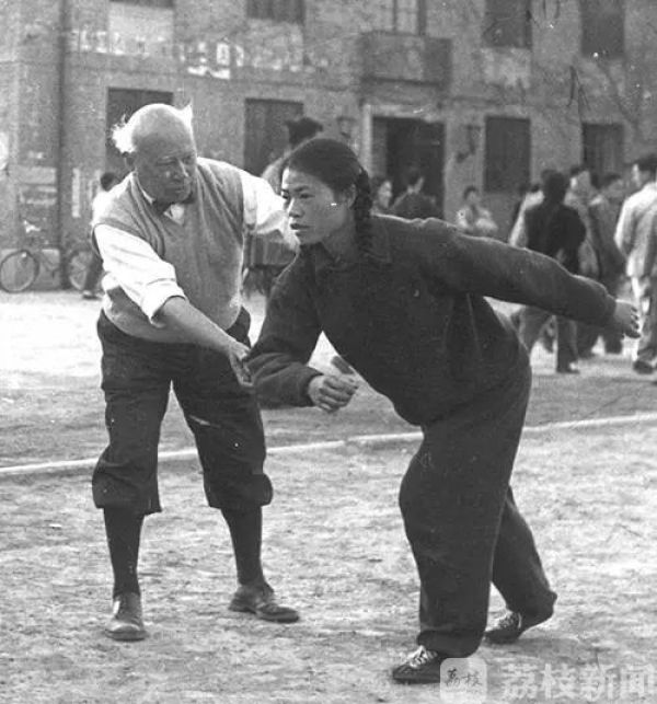 娓呭崕澶у鑷富鎷涚敓浣撹川娴嬭瘯,娓呭崕鍖楀ぇ浣撹偛鑷富鎷涚敓