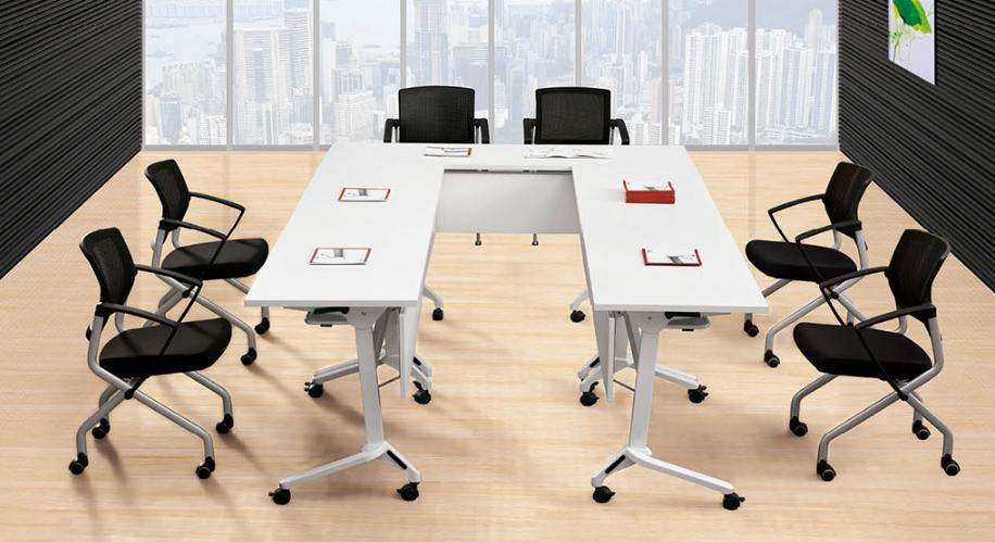 广州各区二手房价最新一览,广州市7月房价