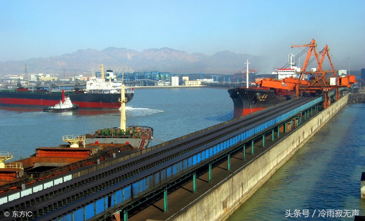 秦皇岛旅游攻略1日游,秦皇岛旅游攻略详细