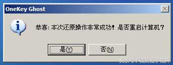 u盘重装系统教程u启动,u盘重装系统教程