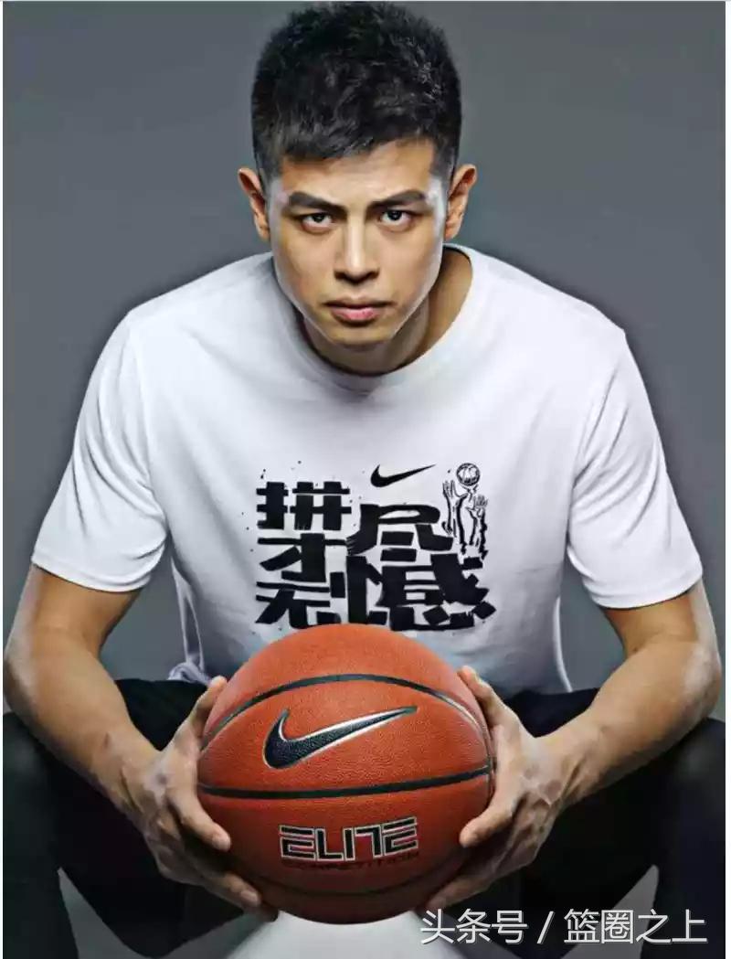 李宁签约篮球鞋,李宁赞助球鞋