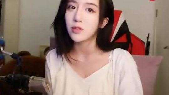 绝地求生吃鸡爆笑语音包TOP5：李云龙不光能打，还能撩妹！