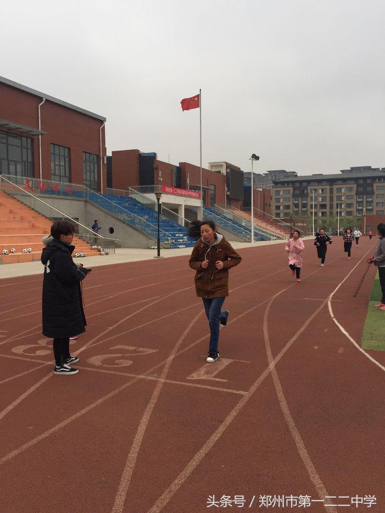 沙场点兵，逐梦2018！