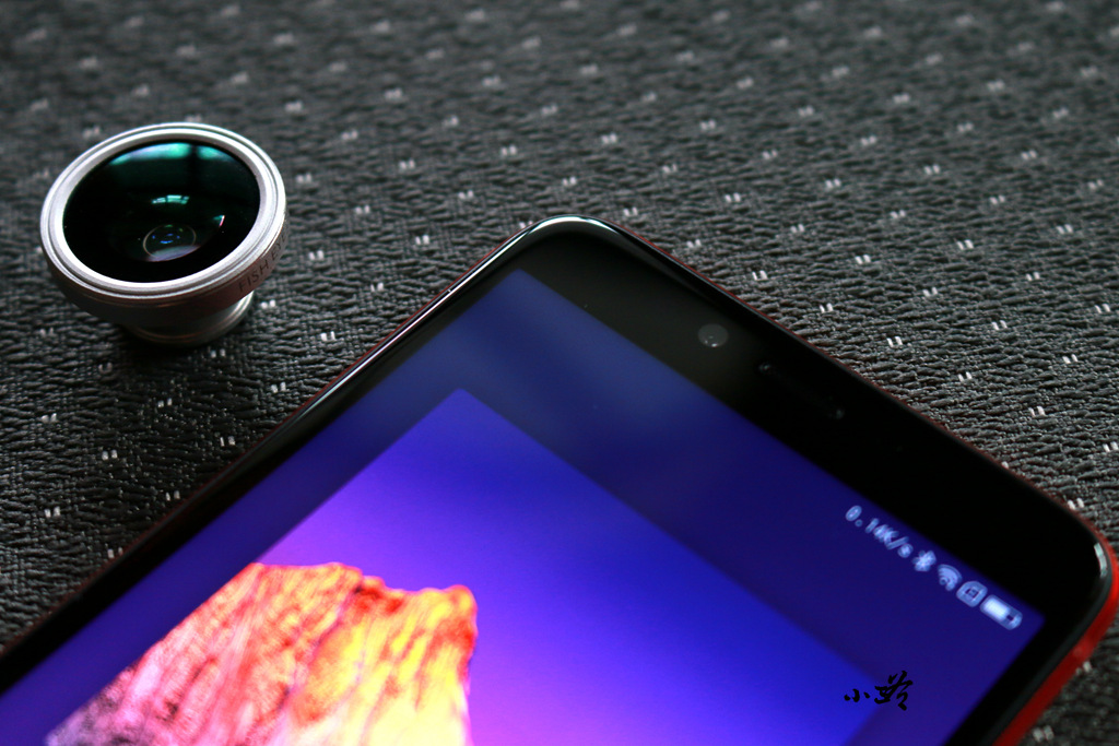 联想s5参数,小三爷评测