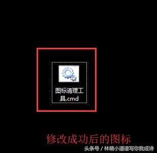 excel表格右键文件消失了,excel左上角怎么没有文件这个图标