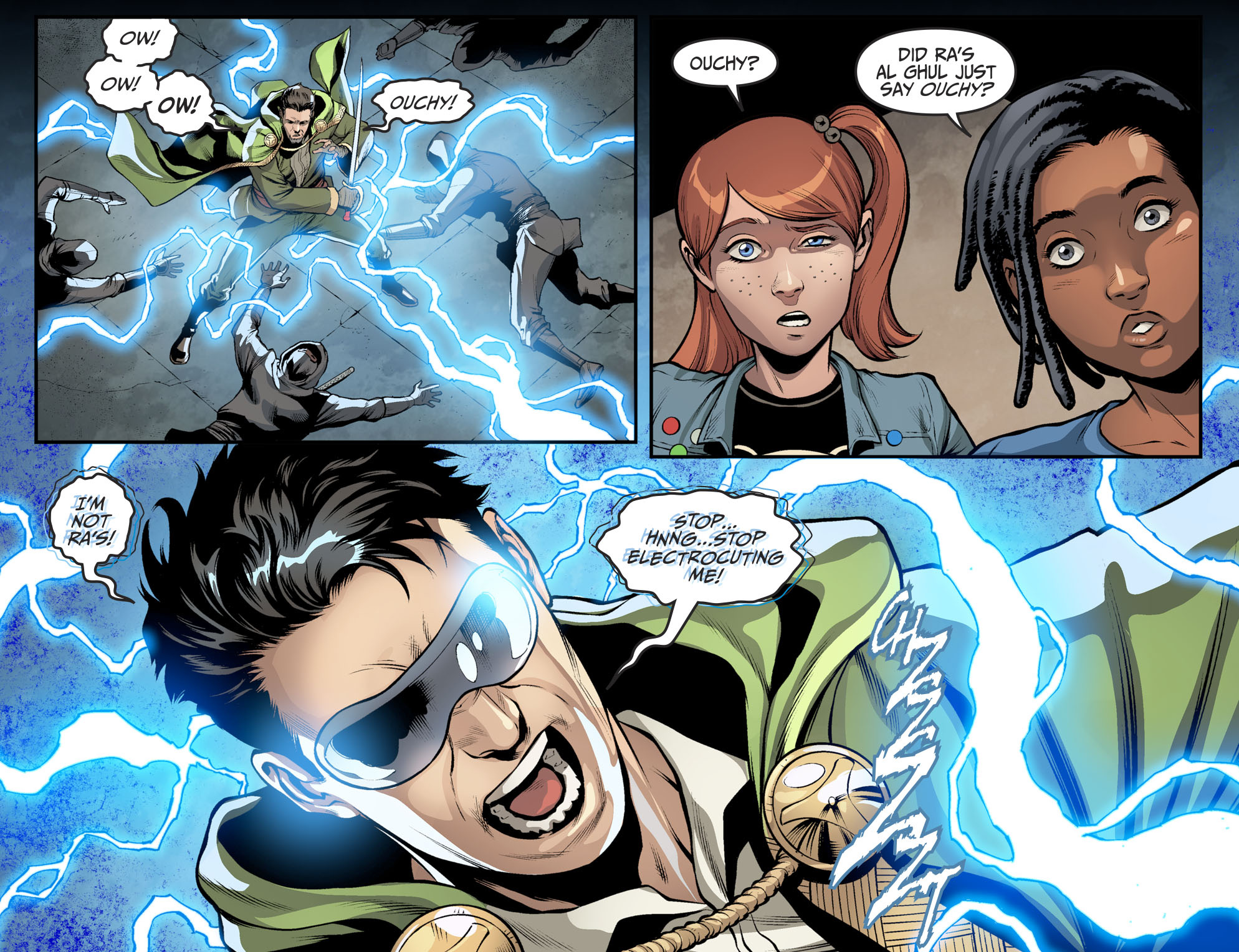 不义联盟二为啥登不上去,不义联盟二所有的结局