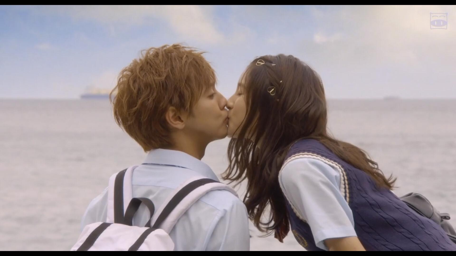 妹控哥哥太粘人,妹控哥哥因爱生恨