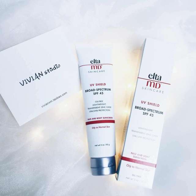 ponyenergy防晒bb霜,ponyeffect防晒隔离