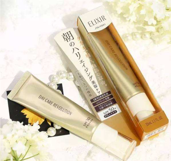 ponyenergy防晒bb霜,ponyeffect防晒隔离