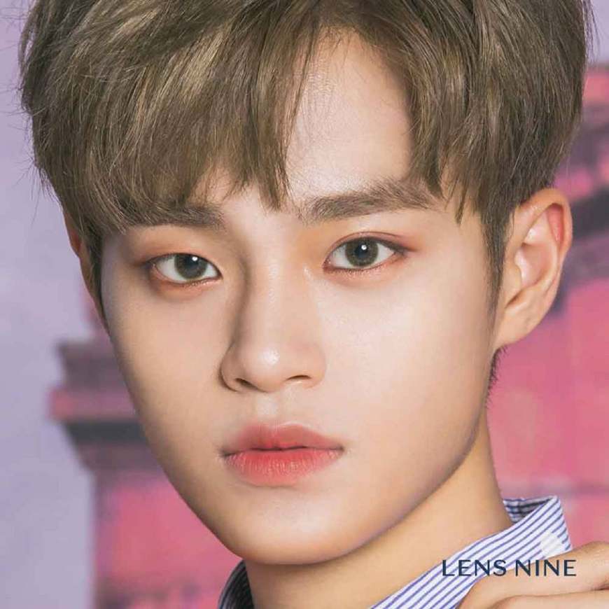 wannaone新广告,wannaone代言化妆品