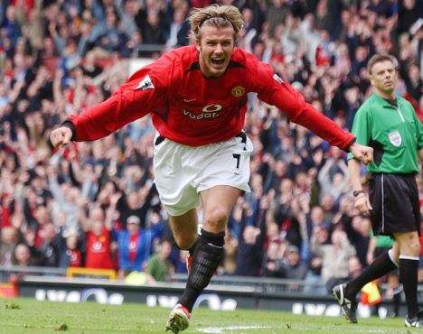 世界历史十大足球巨星排名,足球一战封神