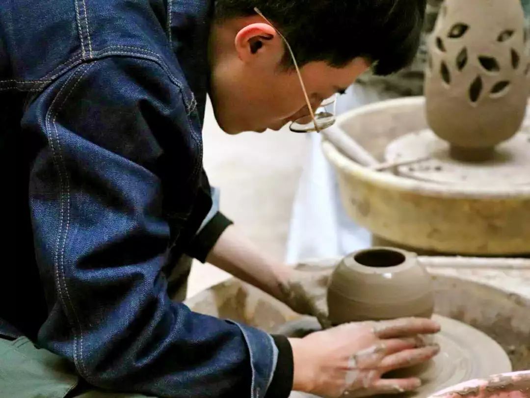 中国最好的雕塑专业,为什么选择雕塑专业