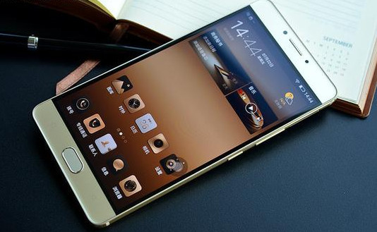 户外旅行两用手机推荐,出去旅行手机必备软件