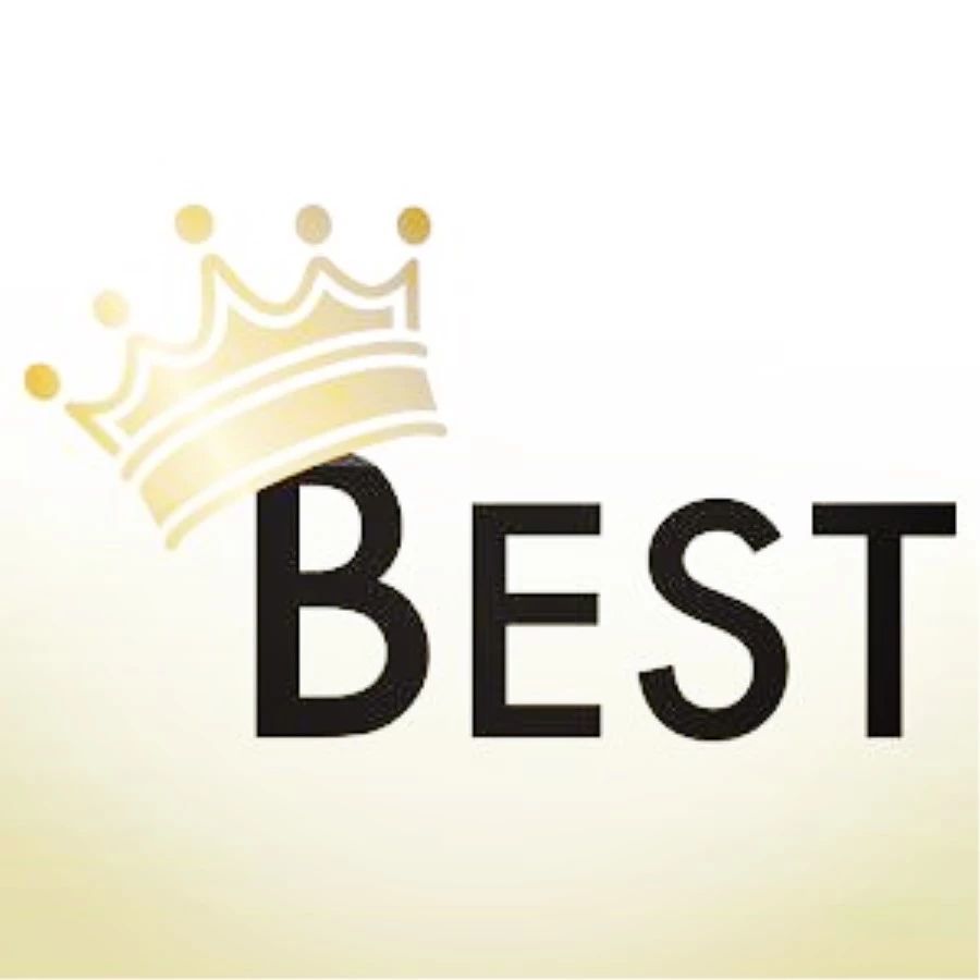 聊一聊你眼中的体育精神,近十年足坛阵容推荐