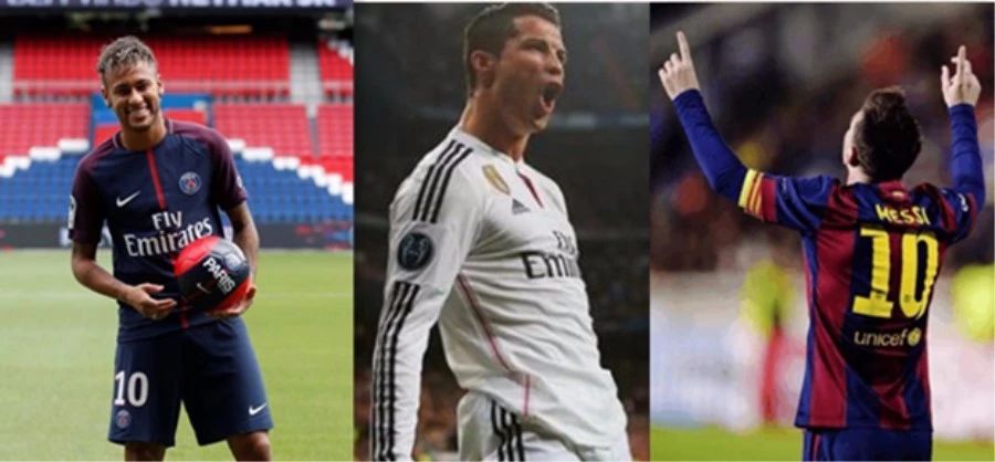 聊一聊足球赛事推荐,聊一聊足球