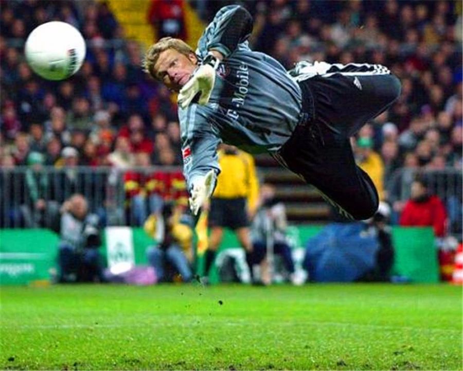 聊一聊足球赛事推荐,聊一聊足球