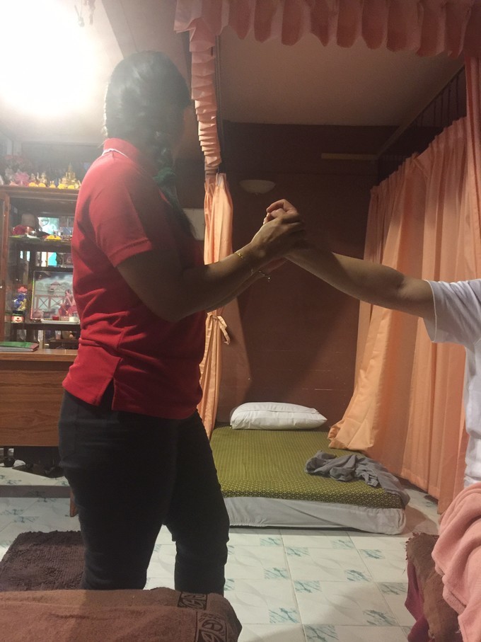 普吉岛五日游多少费用,泰国普吉岛自由行5天4夜花费