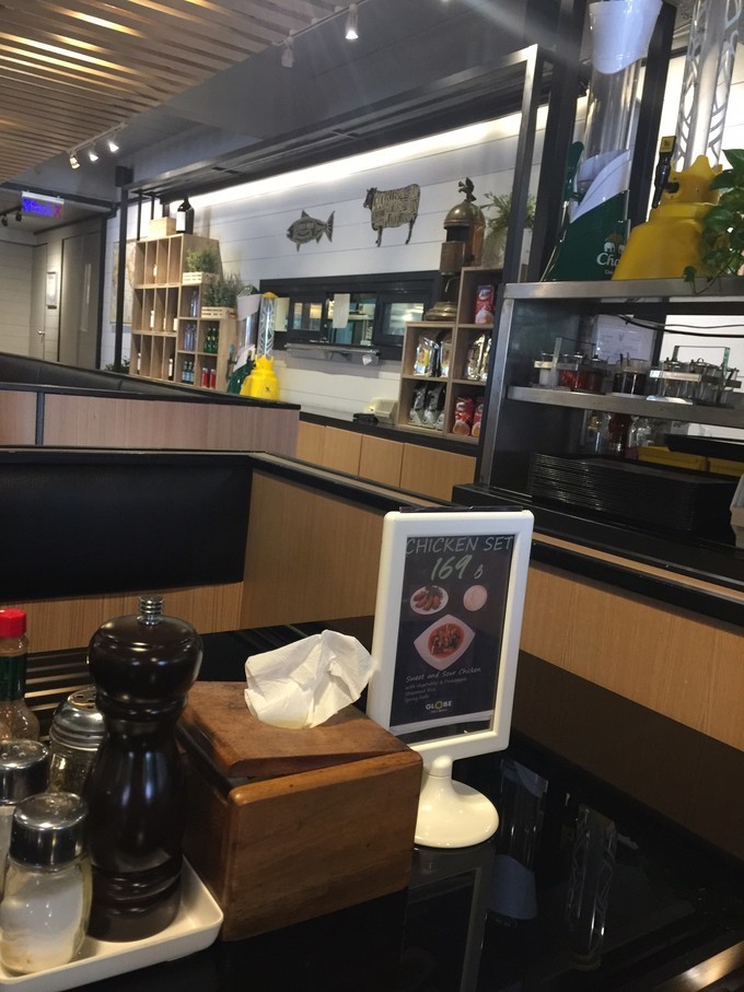 普吉岛五日游多少费用,泰国普吉岛自由行5天4夜花费