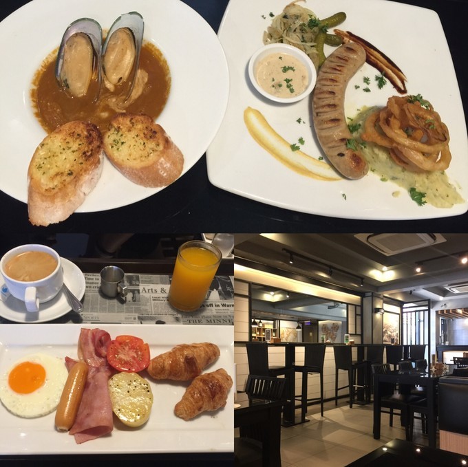 普吉岛五日游多少费用,泰国普吉岛自由行5天4夜花费