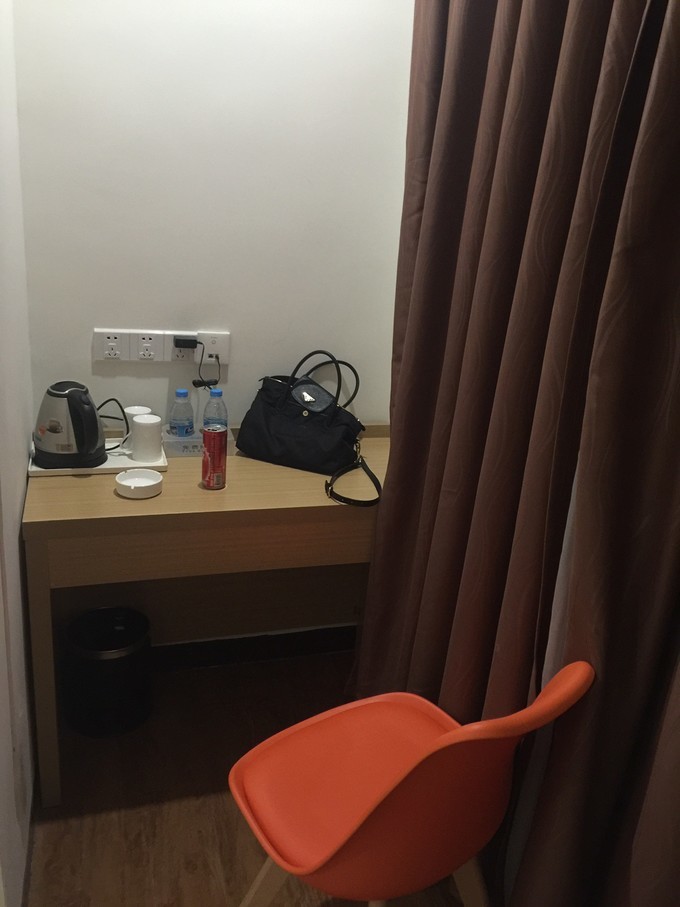 普吉岛五日游多少费用,泰国普吉岛自由行5天4夜花费