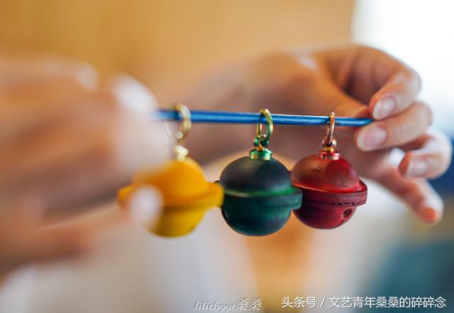 上海附近的度假景点推荐,上海周边度假地点推荐