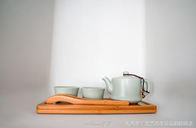 上海附近的度假景点推荐,上海周边度假地点推荐