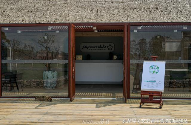 上海附近的度假景点推荐,上海周边度假地点推荐