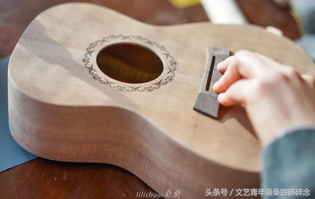 上海附近的度假景点推荐,上海周边度假地点推荐