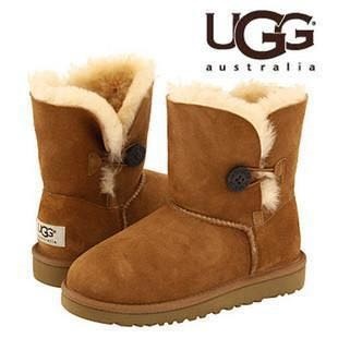 十大被误认为是国货的外国品牌,最容易被国人误解的外国品牌