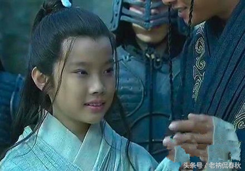 钟毓和钟会语言智慧体现在哪里,钟毓钟会二人的聪明表现在哪里