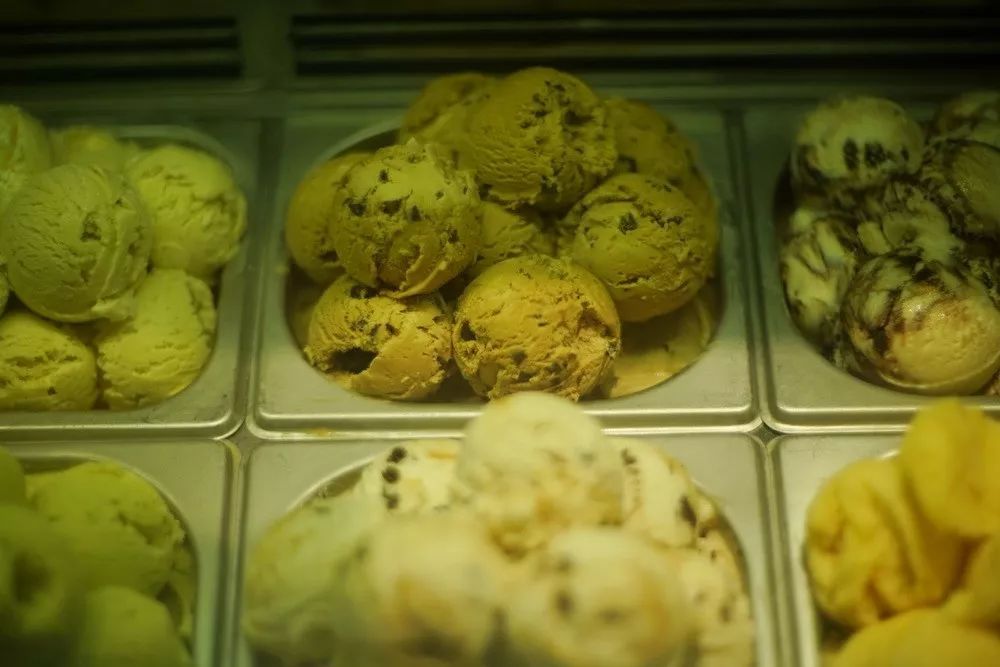 西安浐灞艾美酒店活动,西安浐灞艾美酒店欢乐时光