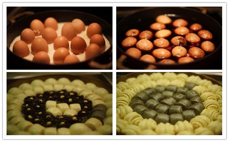 西安浐灞艾美酒店活动,西安浐灞艾美酒店欢乐时光