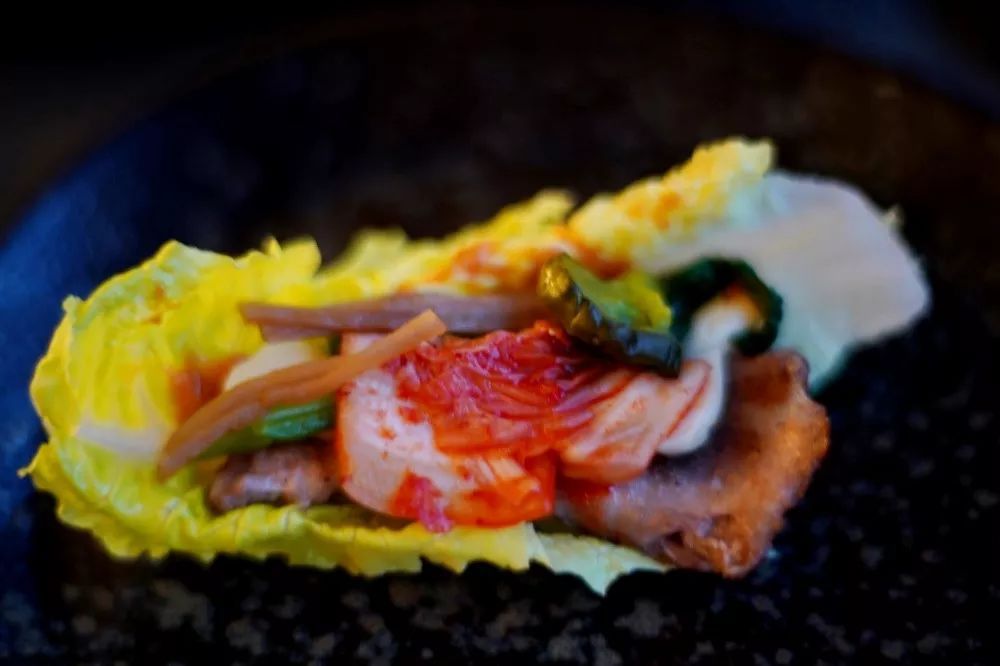 西安浐灞艾美酒店活动,西安浐灞艾美酒店欢乐时光