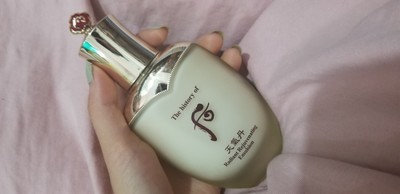 护肤水测评红黑榜排行榜,品牌护肤水爆款榜