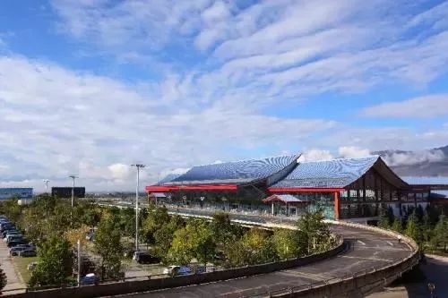 外地人不来丽江的10大理由！简直不能容忍……