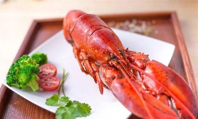 武汉最贵的七家自助餐厅,武汉市最贵的15家餐厅是