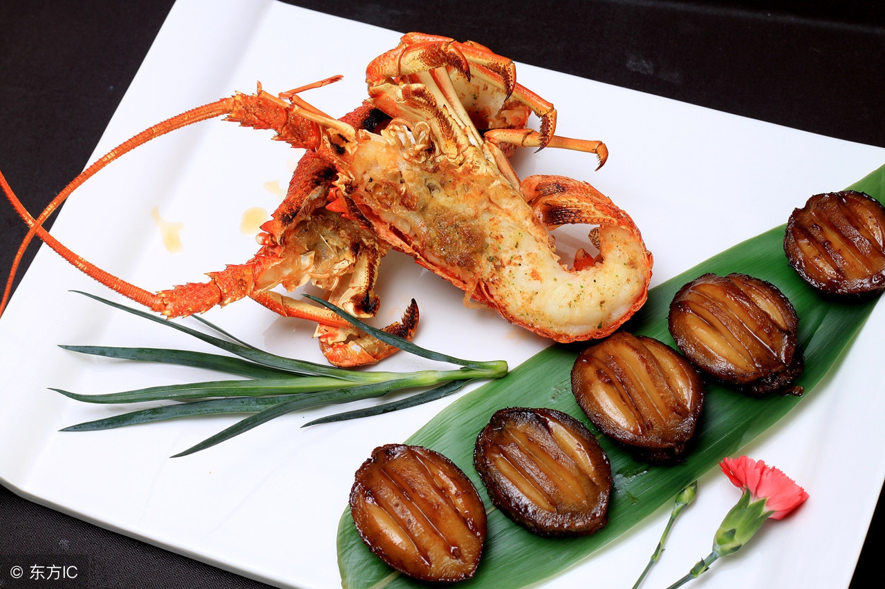 武汉最贵的七家自助餐厅,武汉市最贵的15家餐厅是