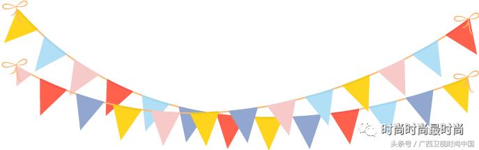 又萌又潮的小孩子,又可爱又萌的小朋友