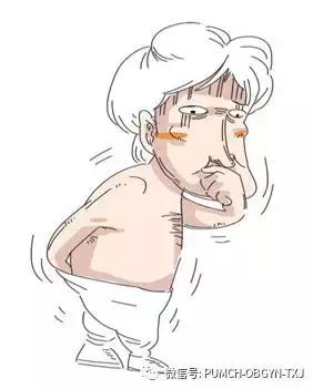 hpv疫苗要不要打协和医院,协和医院可以打乙肝疫苗吗