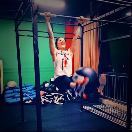 5个燃脂训练10周让你暴瘦,5个高效燃脂动作助力全身减脂