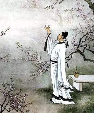 镀金指什么意思,镀金值钱吗什么意思