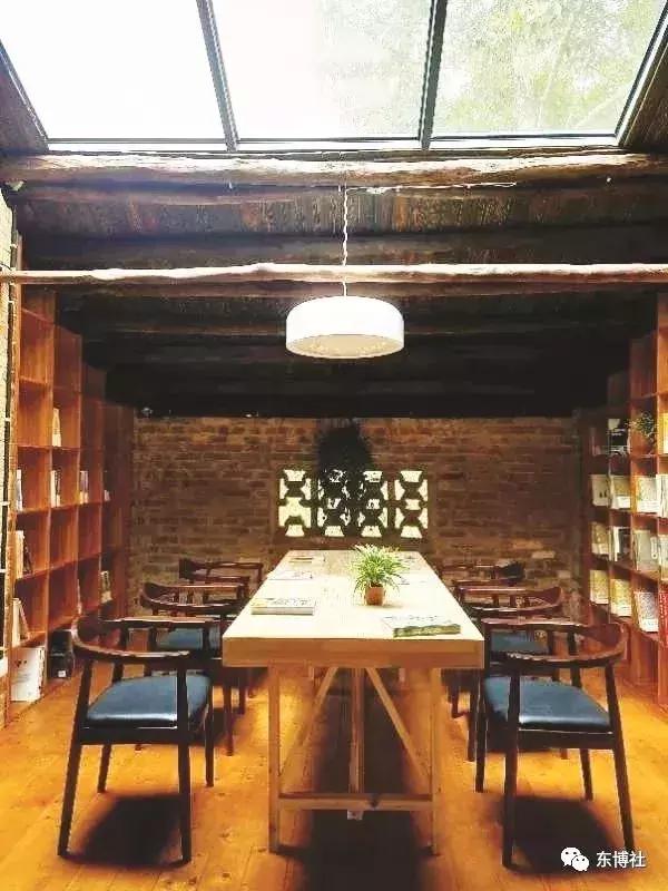 扶绥恒大旅游康养城一日游,扶绥必去十大景点友谊关