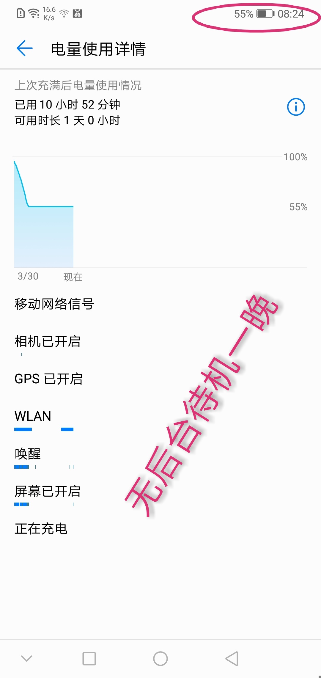 华为nova3e有什么功能,华为nova3e测评可以投屏