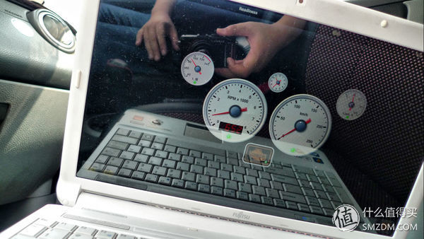 最好用的obd车况检测软件,obd车况检测大师使用方法