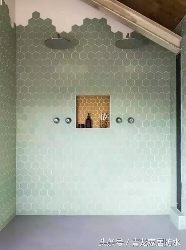 美缝剂如何搭配效果好,设计师美缝剂色彩搭配方法