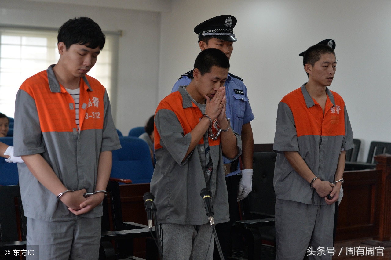 免费wifi网络诈骗,网络诈骗充电宝