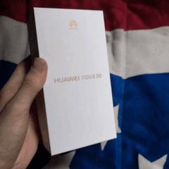 华为nova3e有什么功能,华为nova3e测评可以投屏