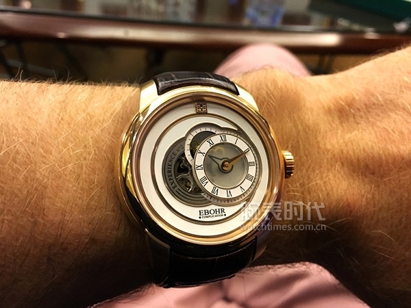 <html>
<head><title>502BadGateway</title></head>
<body>
<center><h1>502BadGateway</h1></center>
<hr><center>nginx</center>
</body>
</html>
<!--apaddingtodisableMSIEandChromefriendlyerrorpage-->
<!--apaddingtodisableMSIEandChromefriendlyerrorpage-->
<!--apaddingtodisableMSIEandChromefriendlyerrorpage-->
<!--apaddingtodisableMSIEandChromefriendlyerrorpage-->
<!--apaddingtodisableMSIEandChromefriendlyerrorpage-->
<!--apaddingtodisableMSIEandChromefriendlyerrorpage-->
