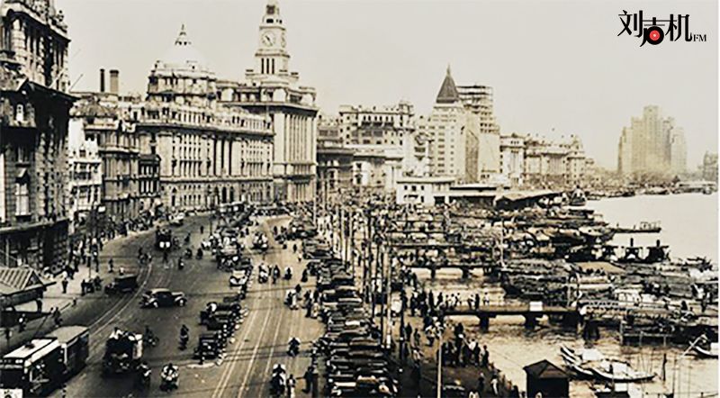 雅诗兰黛全球第一名,雅诗兰黛商业纪录